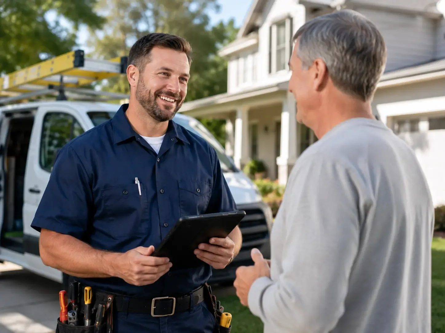 Whole Home Rewiring Allenton, WI FAQs